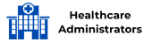 healthcare-administrators