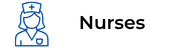 healthcare-nurses