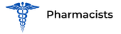 healthcare-pharmacists